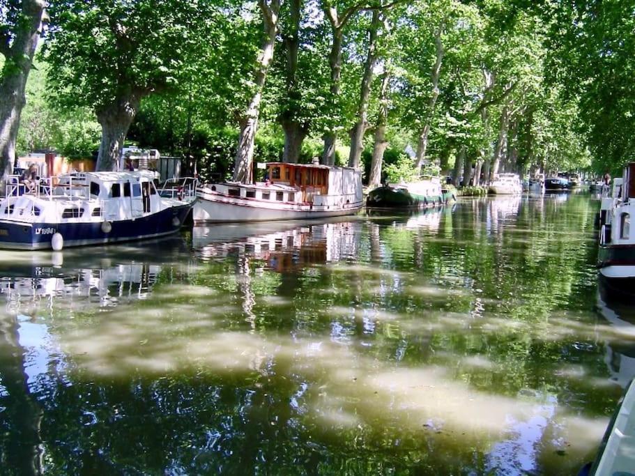 De L'ancien Puits *